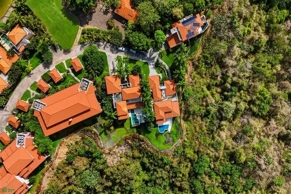 Casa Monos | Ventanas del Mar, Puerto Carrillo, Guanacaste 51103