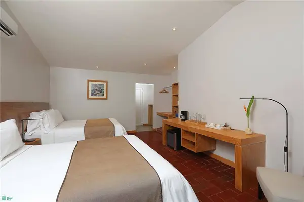 Playa Naranjo Boutique Hotel, Paquera, Puntarenas 60105