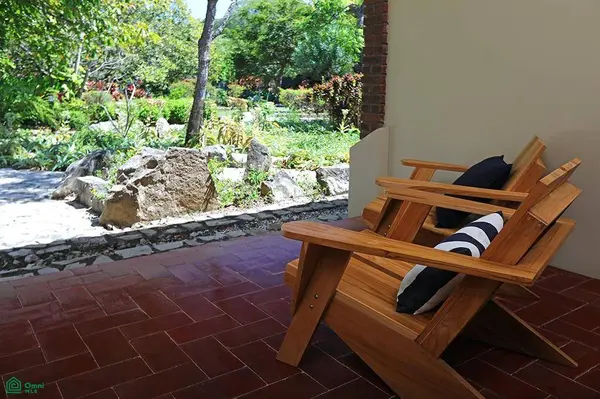 Playa Naranjo Boutique Hotel, Paquera, Puntarenas 60105