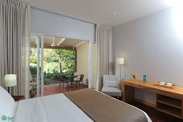 Playa Naranjo Boutique Hotel, Paquera, Puntarenas 60105