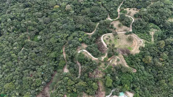Playa Ostional Development 20-Lots on 8 ha, Cuajiniquil, Guanacaste 50306