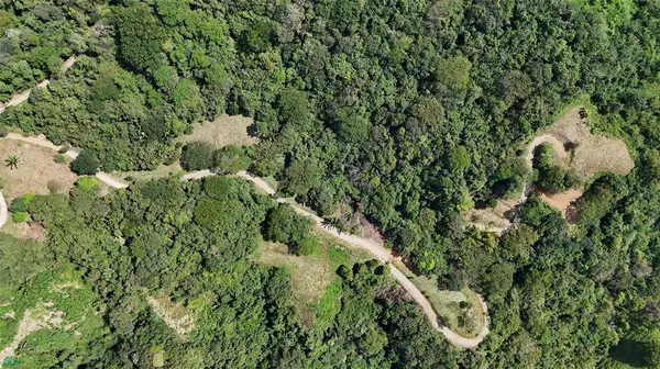 Playa Ostional Development 20-Lots on 8 ha, Cuajiniquil, Guanacaste 50306