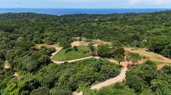 Playa Ostional Development 20-Lots on 8 ha, Cuajiniquil, Guanacaste 50306