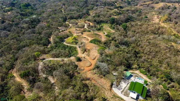 Playa Ostional Development 20-Lots on 8 ha, Cuajiniquil, Guanacaste 50306
