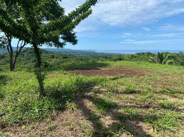 Playa Ostional Development 20-Lots on 8 ha, Cuajiniquil, Guanacaste 50306