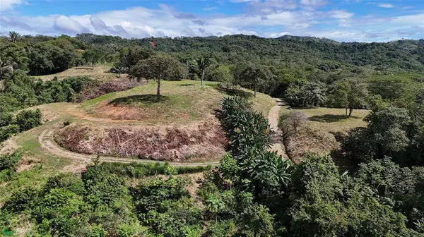 Playa Ostional Development 20-Lots on 8 ha, Cuajiniquil, Guanacaste 50306
