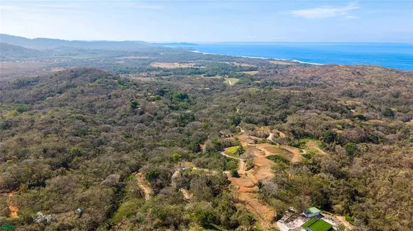 Playa Ostional Development 20-Lots on 8 ha, Cuajiniquil, Guanacaste 50306