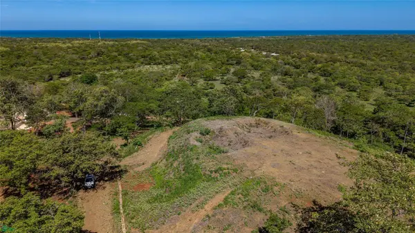 Avellanas Ridge | Oceanview Development Land