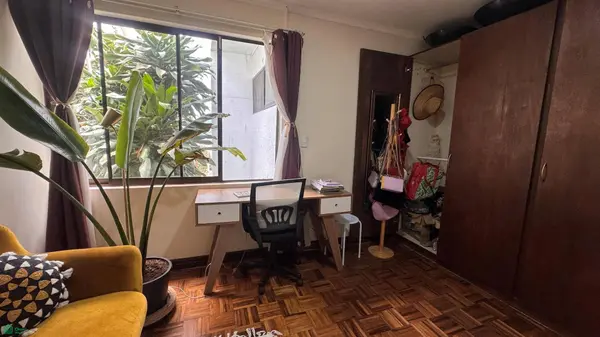La Perla, San Rafael, SanJose 10203