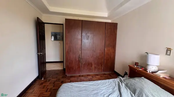 La Perla, San Rafael, SanJose 10203