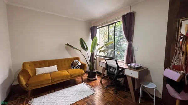 La Perla, San Rafael, SanJose 10203
