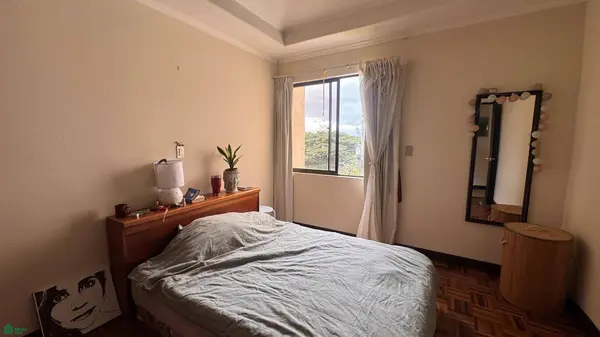 La Perla, San Rafael, SanJose 10203