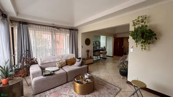 La Perla, San Rafael, SanJose 10203