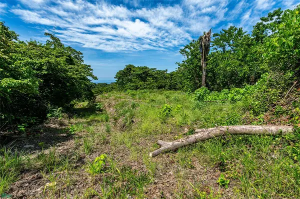 Mirador del Pacifico, Samara, Guanacaste 50205