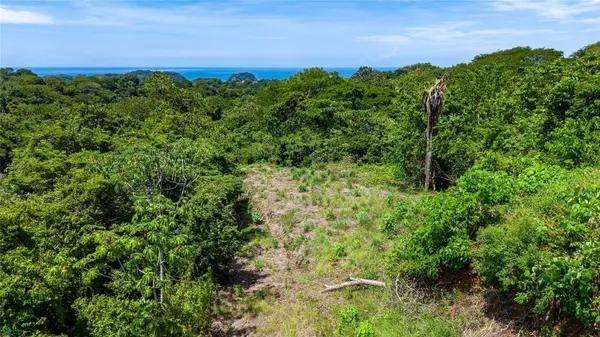Mirador del Pacifico, Samara, Guanacaste 50205