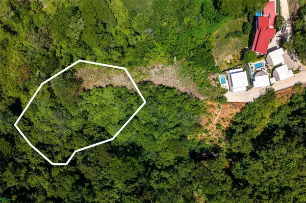 Vista Verde, Samara, Guanacaste 50205