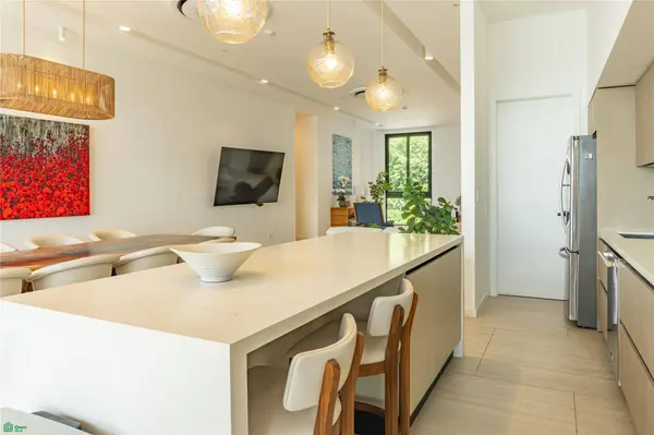 Nerea Faro Escondido Condo #2A, Puntarenas, Puntarenas 61101