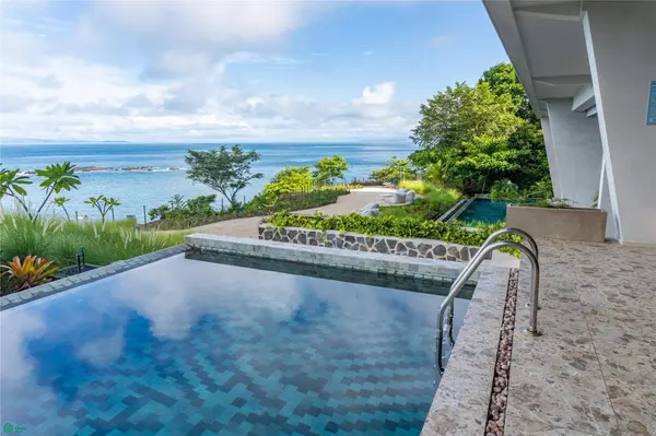 Nerea Faro Escondido Condo #2A, Puntarenas, Puntarenas 61101