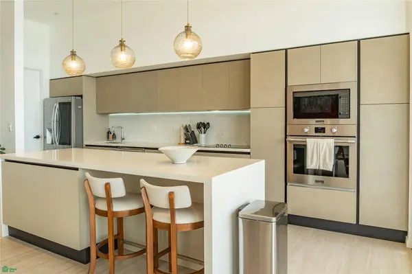 Nerea Faro Escondido Condo #2A, Puntarenas, Puntarenas 61101