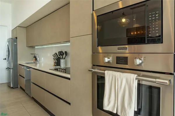 Nerea Faro Escondido Condo #2A, Puntarenas, Puntarenas 61101