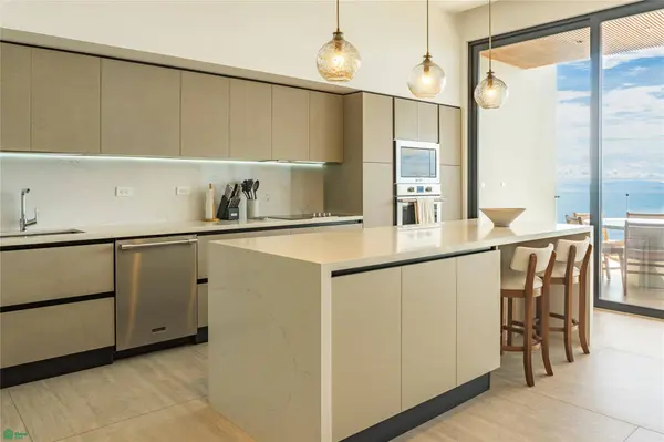 Nerea Faro Escondido Condo #2A, Puntarenas, Puntarenas 61101