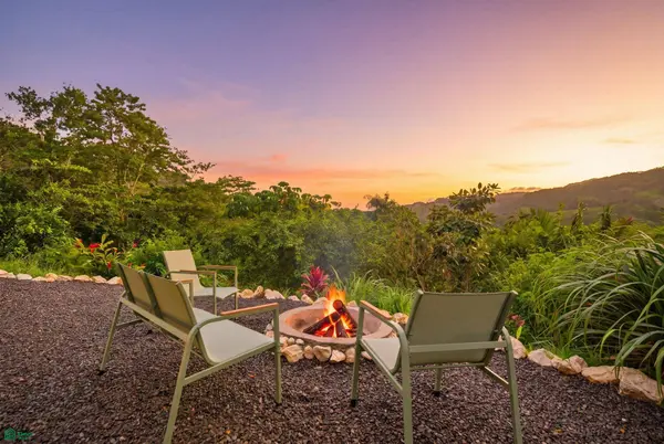 Casa Campeon, Belen De Nosarita, Guanacaste 50207