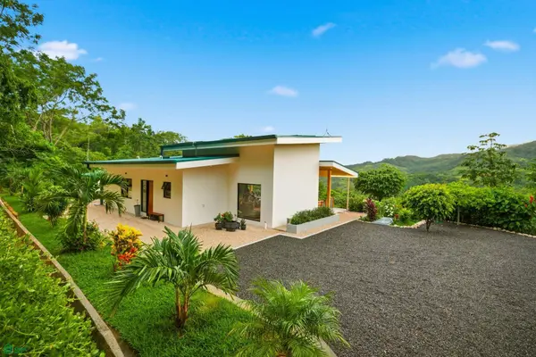 Casa Campeon, Belen De Nosarita, Guanacaste 50207