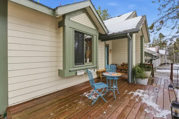 123 Drumlin WAY, Kalispell, MT 59901