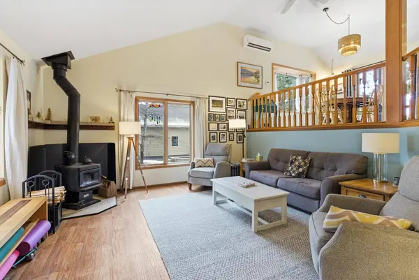 123 Drumlin WAY, Kalispell, MT 59901