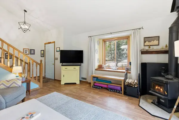 123 Drumlin WAY, Kalispell, MT 59901