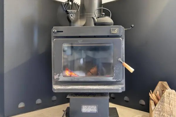 123 Drumlin WAY, Kalispell, MT 59901