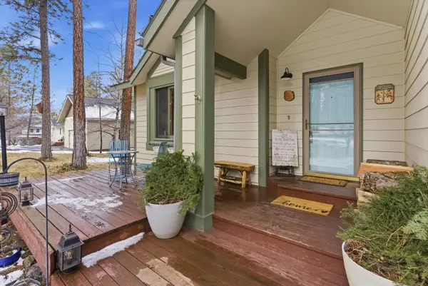 123 Drumlin WAY, Kalispell, MT 59901