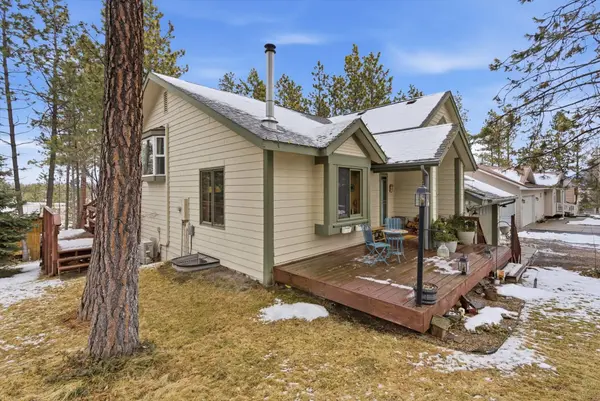 123 Drumlin WAY, Kalispell, MT 59901