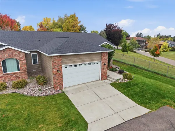 309 Commons WAY, Kalispell, MT 59901