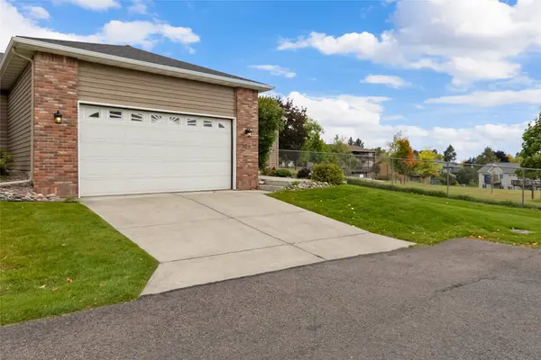 309 Commons WAY, Kalispell, MT 59901