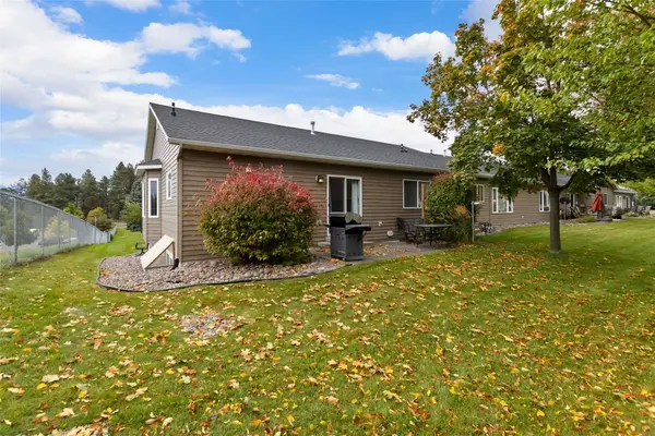 309 Commons WAY, Kalispell, MT 59901