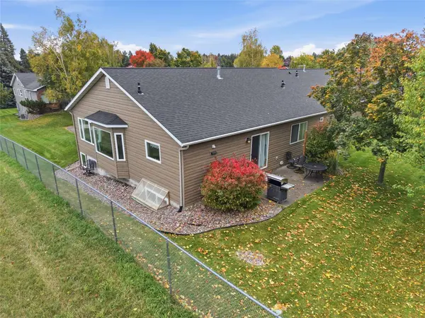 309 Commons WAY, Kalispell, MT 59901