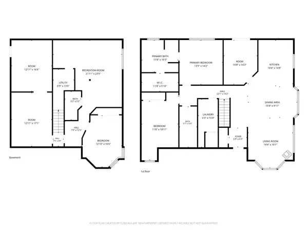 309 Commons WAY, Kalispell, MT 59901