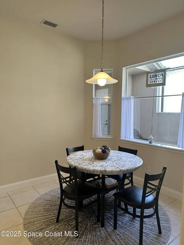 4040 Alamanda Key DR, Melbourne, FL 32901