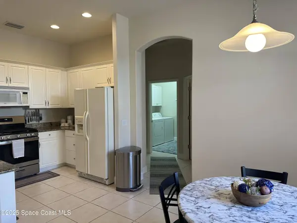 4040 Alamanda Key DR, Melbourne, FL 32901