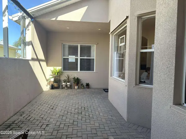 4040 Alamanda Key DR, Melbourne, FL 32901