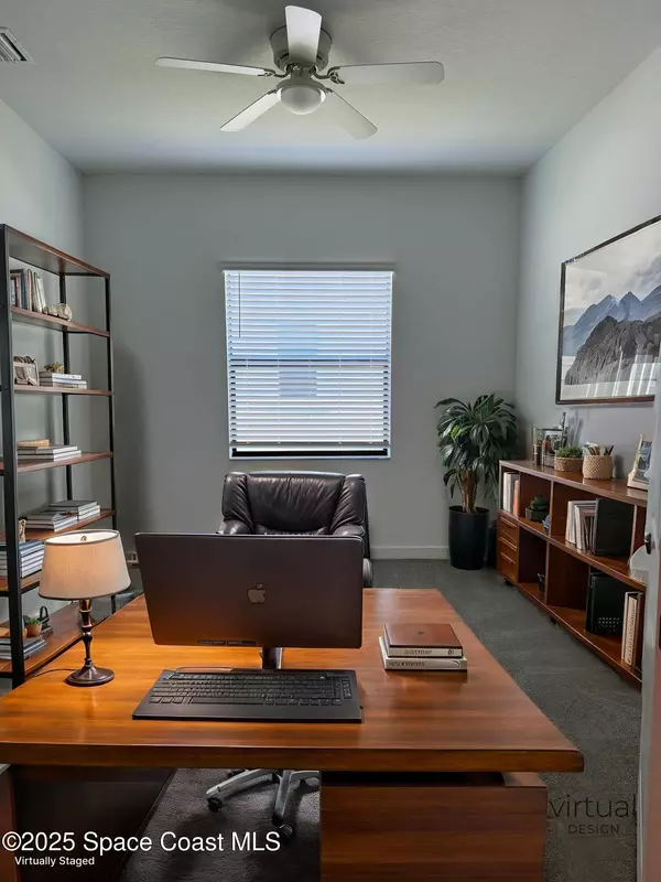 2241 Caravan PL, Melbourne, FL 32940