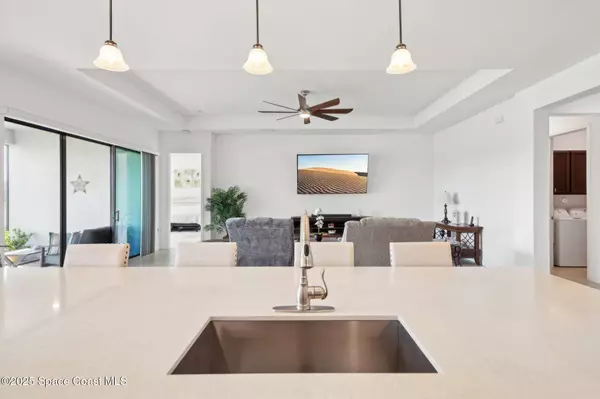 2241 Caravan PL, Melbourne, FL 32940