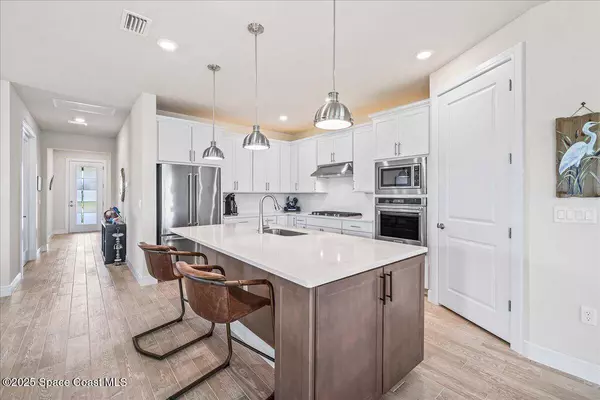 2902 Tidepool PL, Melbourne, FL 32940