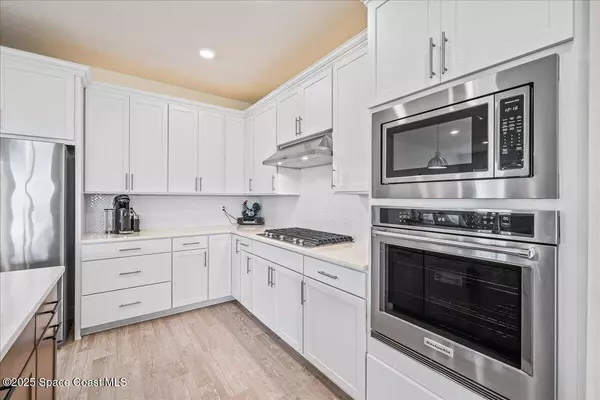 2902 Tidepool PL, Melbourne, FL 32940