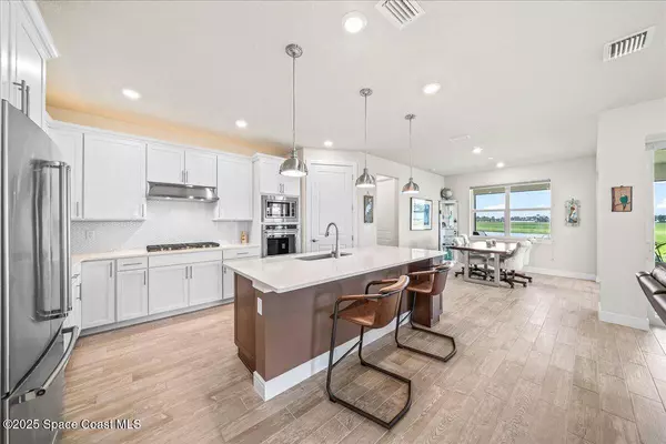 2902 Tidepool PL, Melbourne, FL 32940