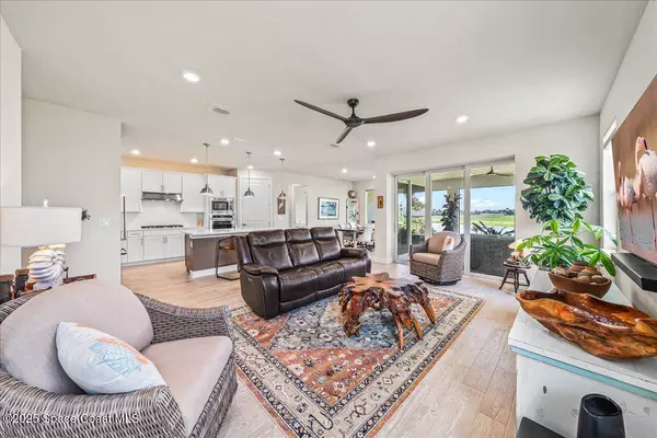 2902 Tidepool PL, Melbourne, FL 32940