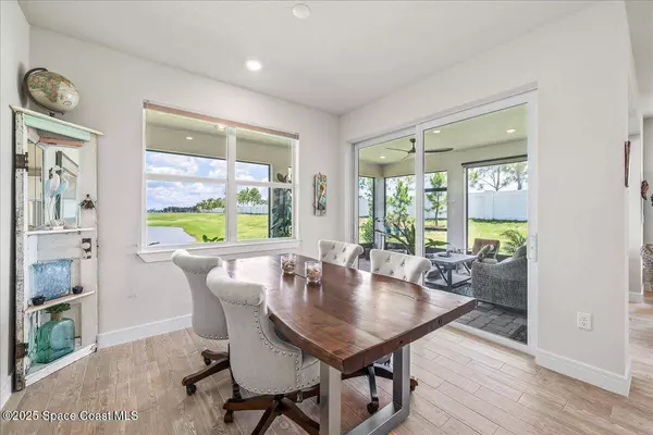 2902 Tidepool PL, Melbourne, FL 32940