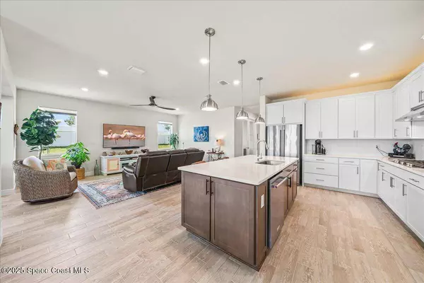 2902 Tidepool PL, Melbourne, FL 32940