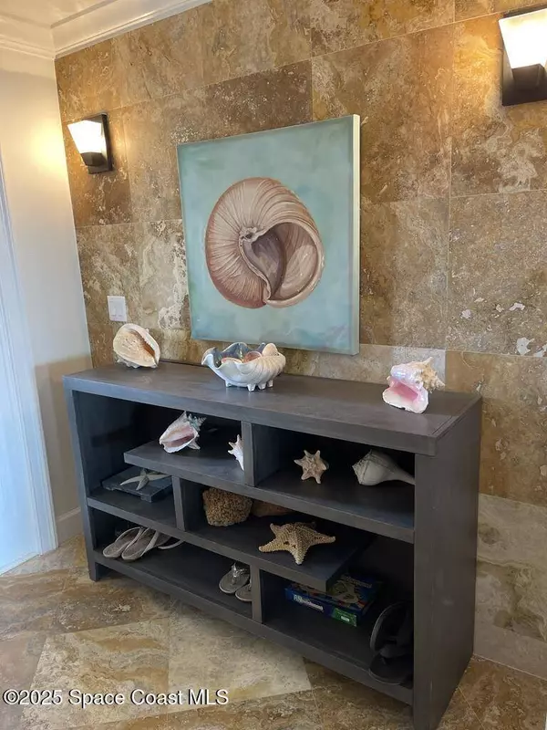 2835 N Highway A1a #504, Indialantic, FL 32903